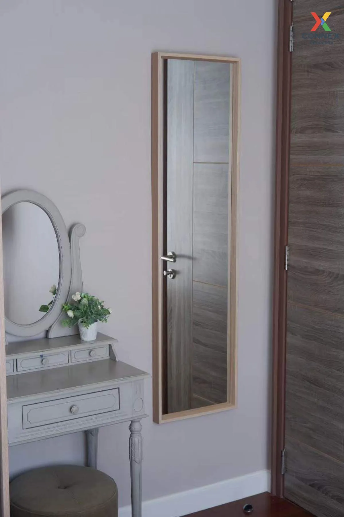 For Sale Condo , Mayfair Place Sukhumvit 50 , BTS-On Nut , Phra K