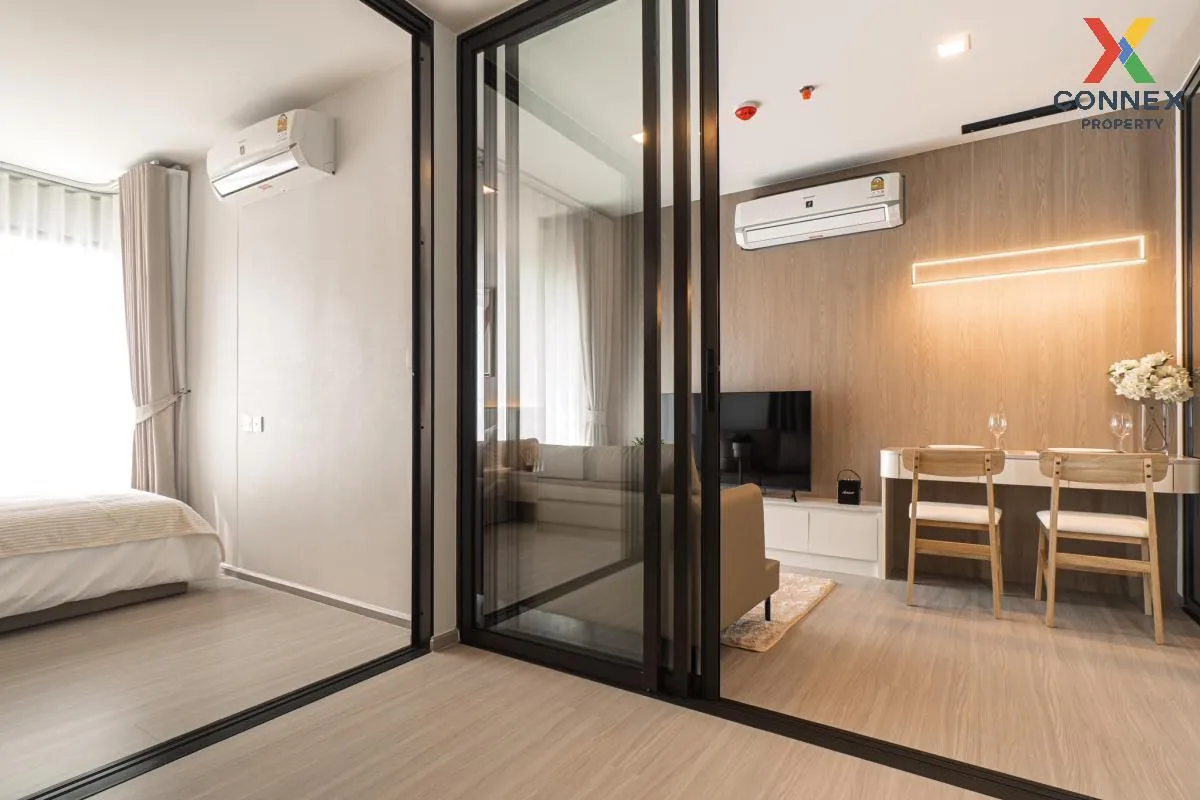 เช่าคอนโด  ไลฟ์ สาทร เซียร์รา BTS-ตลาดพลู ตลาดพลู เขต ธนบุรี กรุง เช่าคอนโด  ไลฟ์ สาทร เซียร์รา BTS-ตลาดพลู ตลาดพลู เขต ธนบุรี กรุง 4