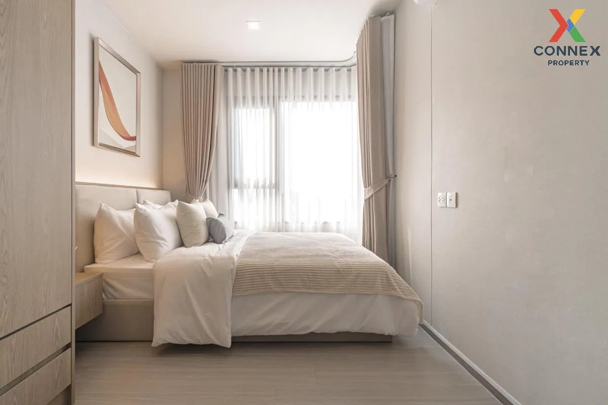 เช่าคอนโด  ไลฟ์ สาทร เซียร์รา BTS-ตลาดพลู ตลาดพลู เขต ธนบุรี กรุง เช่าคอนโด  ไลฟ์ สาทร เซียร์รา BTS-ตลาดพลู ตลาดพลู เขต ธนบุรี กรุง