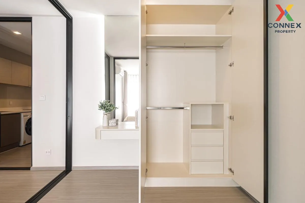 เช่าคอนโด  ไลฟ์ สาทร เซียร์รา BTS-ตลาดพลู ตลาดพลู เขต ธนบุรี กรุง เช่าคอนโด  ไลฟ์ สาทร เซียร์รา BTS-ตลาดพลู ตลาดพลู เขต ธนบุรี กรุง