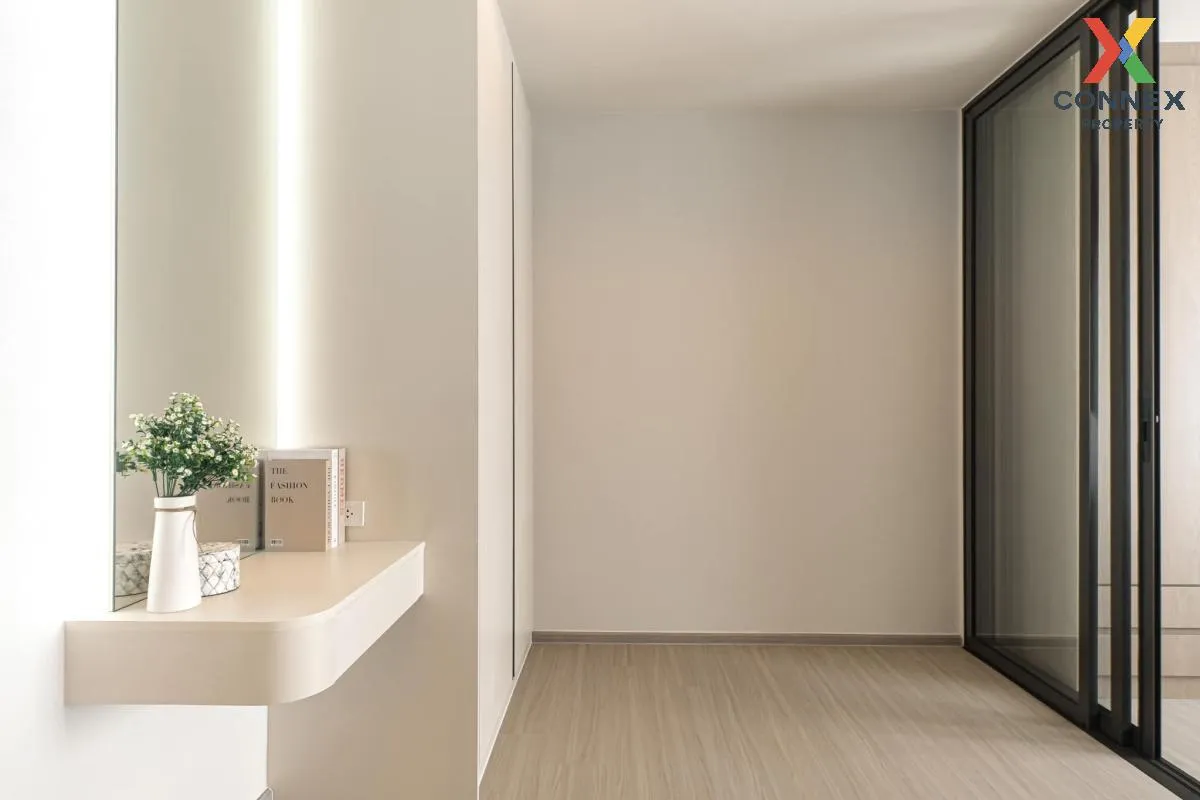 เช่าคอนโด  ไลฟ์ สาทร เซียร์รา BTS-ตลาดพลู ตลาดพลู เขต ธนบุรี กรุง เช่าคอนโด  ไลฟ์ สาทร เซียร์รา BTS-ตลาดพลู ตลาดพลู เขต ธนบุรี กรุง