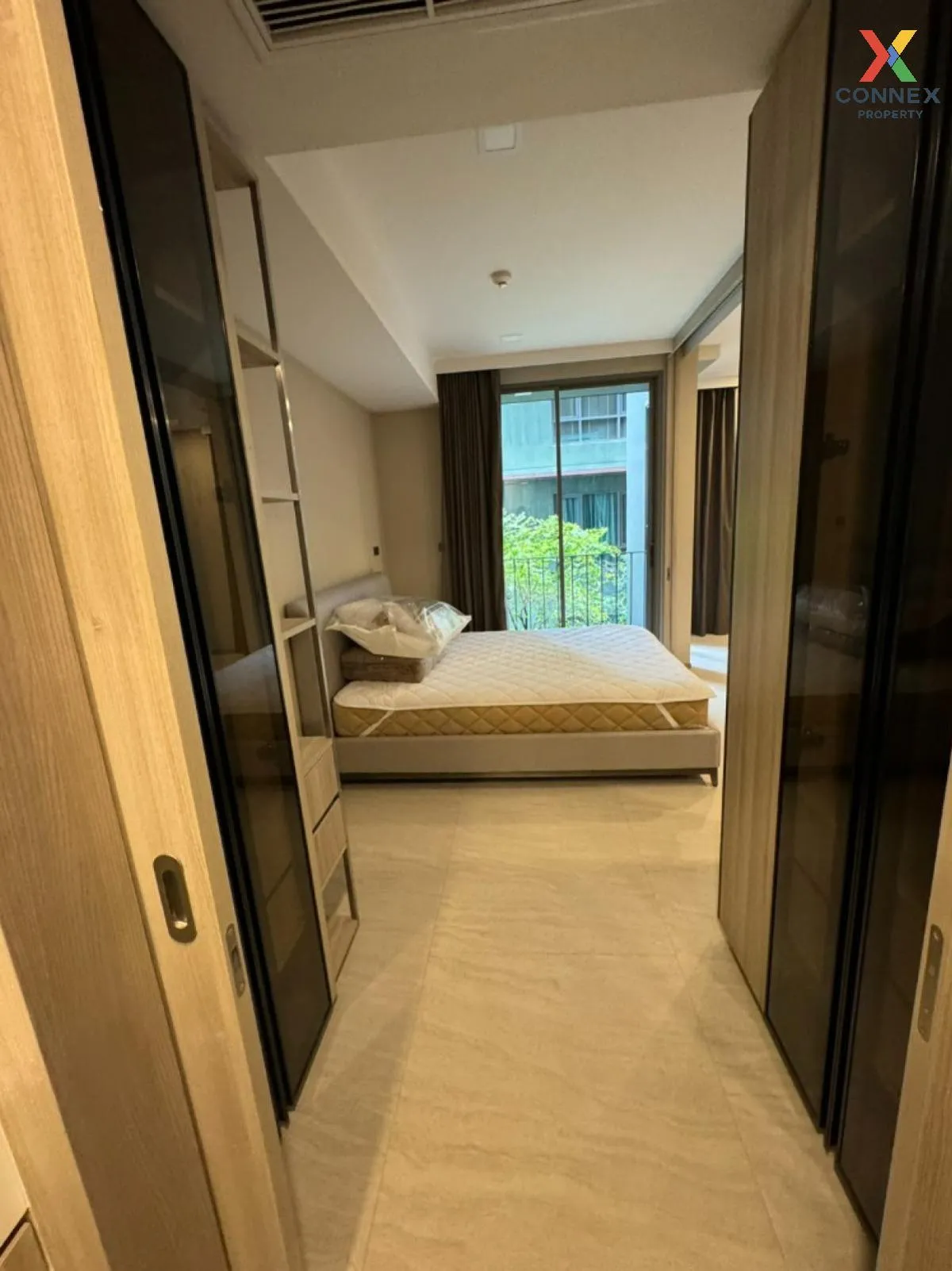 For Rent Condo , FYNN Sukhumvit 31 , BTS-Phrom Phong , Khlong Toe For Rent Condo , FYNN Sukhumvit 31 , BTS-Phrom Phong , Khlong Toe 2