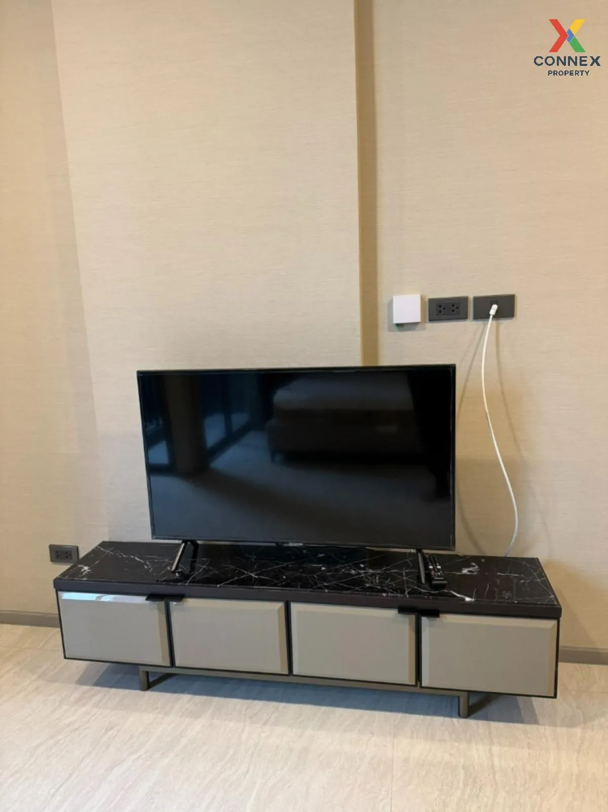 For Rent Condo , FYNN Sukhumvit 31 , BTS-Phrom Phong , Khlong Toe For Rent Condo , FYNN Sukhumvit 31 , BTS-Phrom Phong , Khlong Toe 4