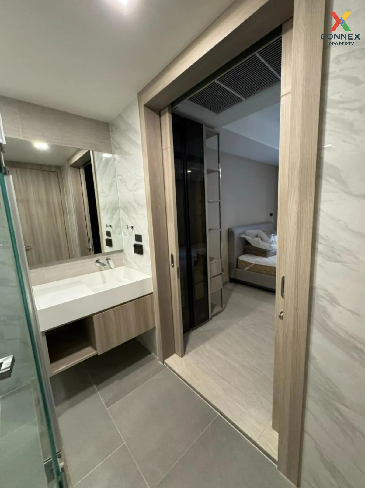 For Rent Condo , FYNN Sukhumvit 31 , BTS-Phrom Phong , Khlong Toe For Rent Condo , FYNN Sukhumvit 31 , BTS-Phrom Phong , Khlong Toe