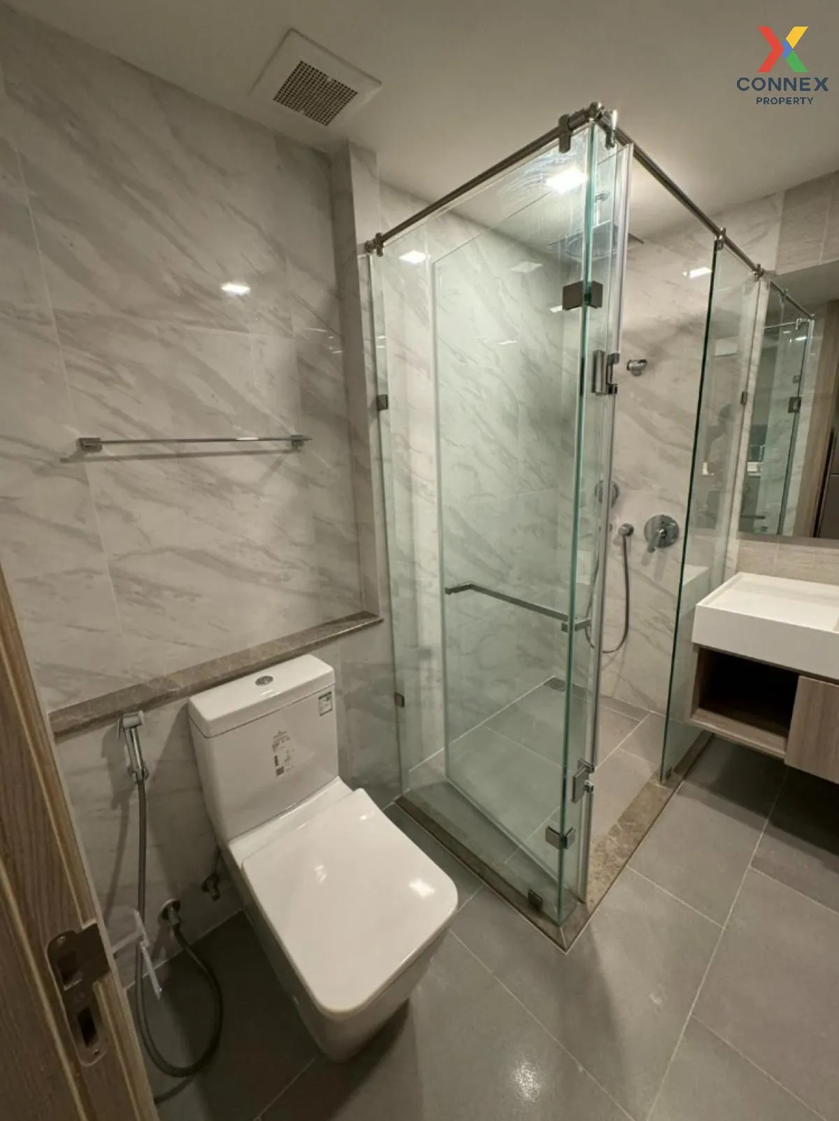 For Rent Condo , FYNN Sukhumvit 31 , BTS-Phrom Phong , Khlong Toe For Rent Condo , FYNN Sukhumvit 31 , BTS-Phrom Phong , Khlong Toe