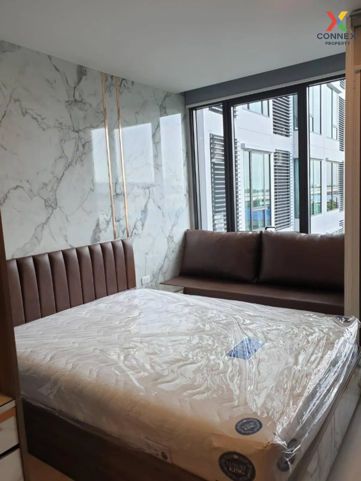 For Rent Condo , CIELA Sripatum , BTS-Bang Bua , Lat Yao , Chatuc 4