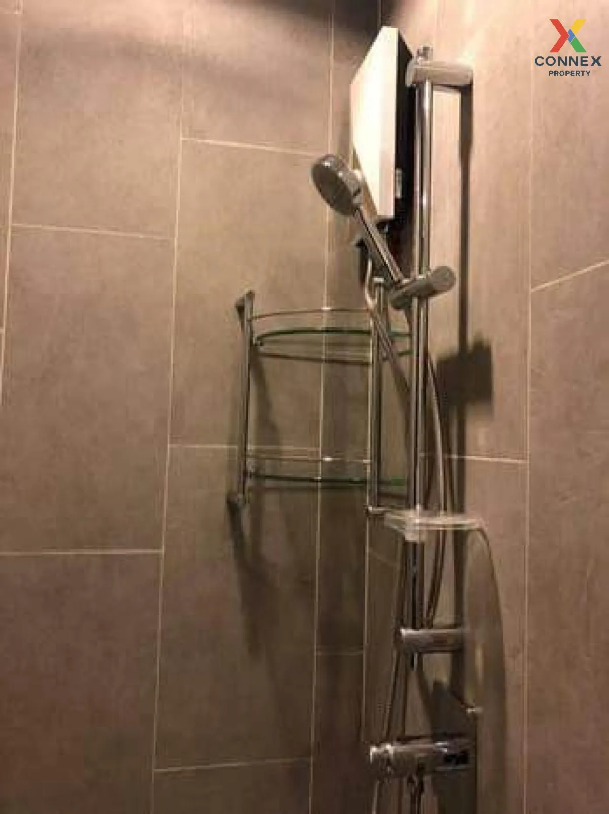 For Rent Condo , C Ekkamai , BTS-Ekkamai , Khlong Tan Nuea , Watt