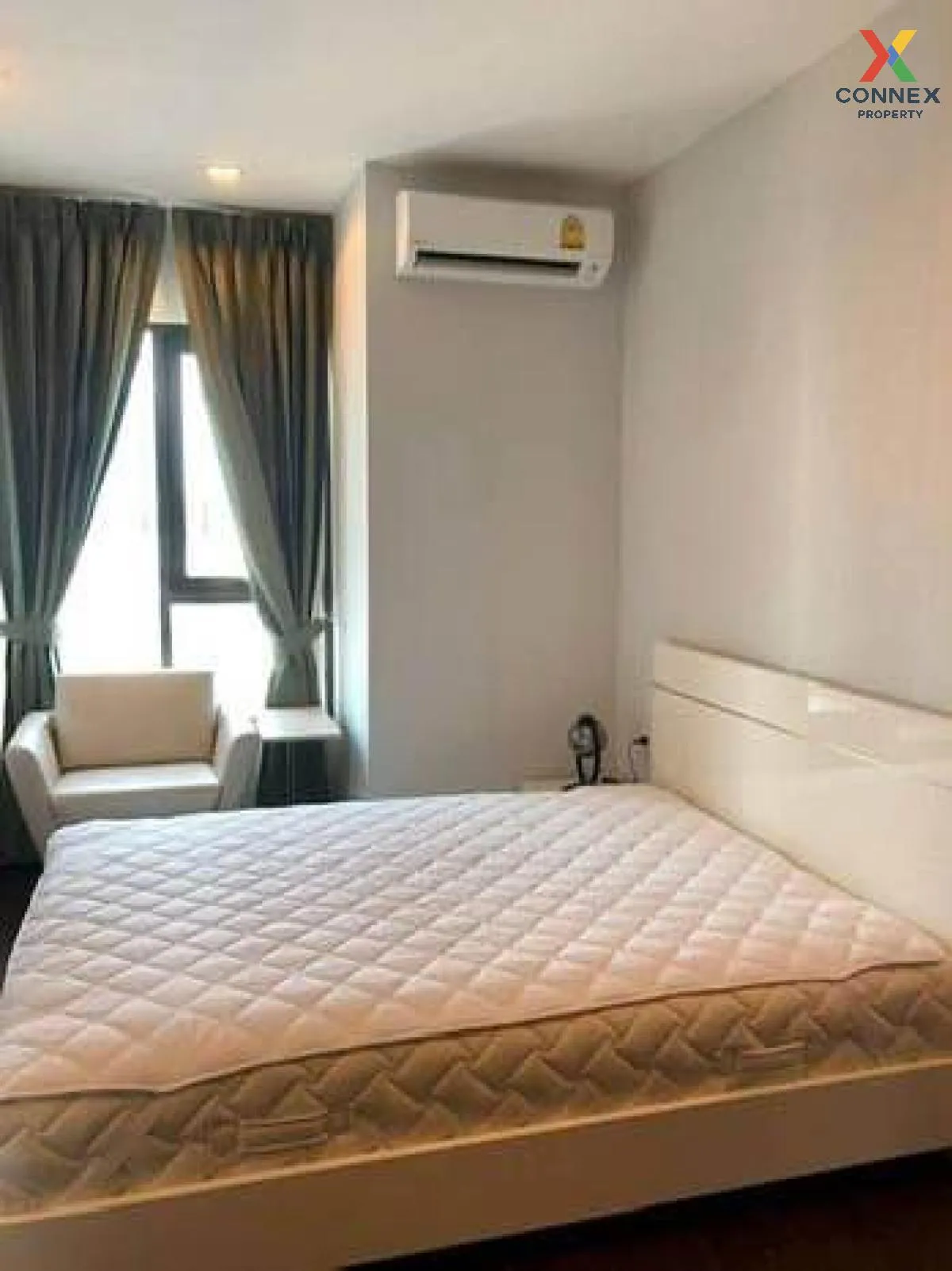 For Rent Condo , C Ekkamai , BTS-Ekkamai , Khlong Tan Nuea , Watt