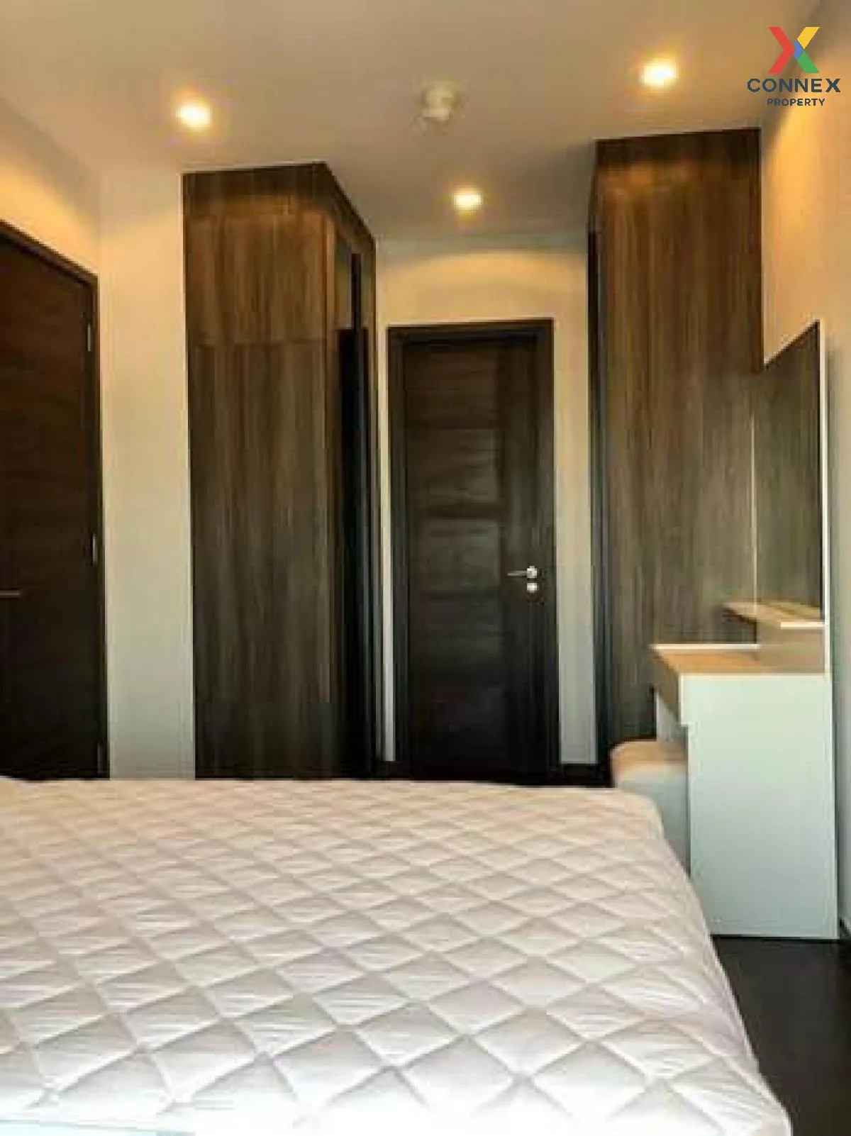 For Rent Condo , C Ekkamai , BTS-Ekkamai , Khlong Tan Nuea , Watt