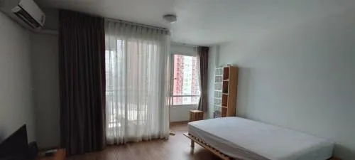 เช่าคอนโด  สุขุมวิท พลัส BTS-พระโขนง พระโขนง เขต คลองเตย กรุงเทพ CX-90811