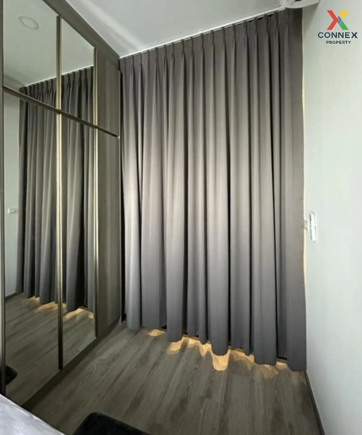 For Rent Condo , Knightsbridge Kaset Society , BTS-Sena Nikhom , 