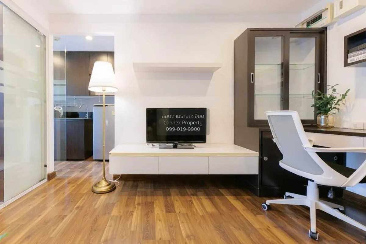 ขายคอนโด  พาร์ค เอ็กโซ เกษตร - นวมินทร์ คลองกุ่ม เขต บึงกุ่ม กรุง 2