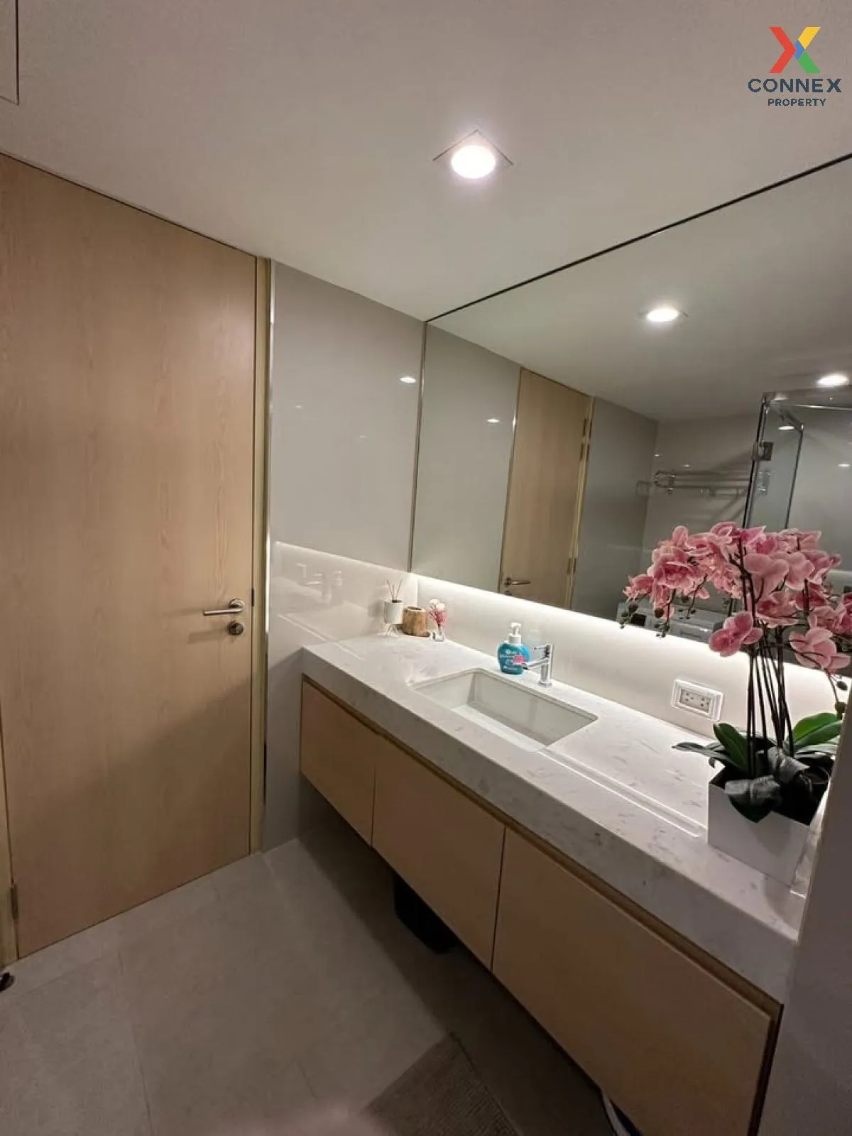 For Sale Condo , Silom Suite , BTS-Saint Louis , Silom , Bang Rak