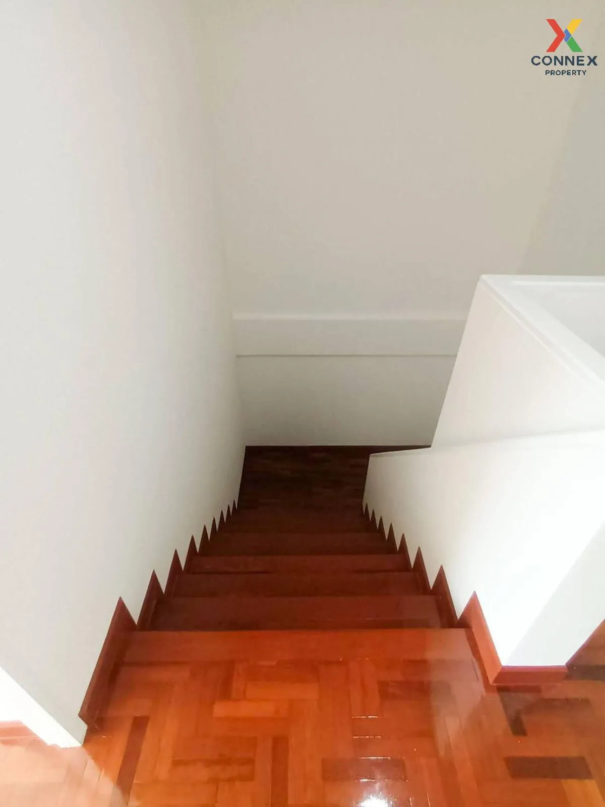 For Sale House , Baan Phrae Ma Porn Place , Bueng Yitho , Thanyab