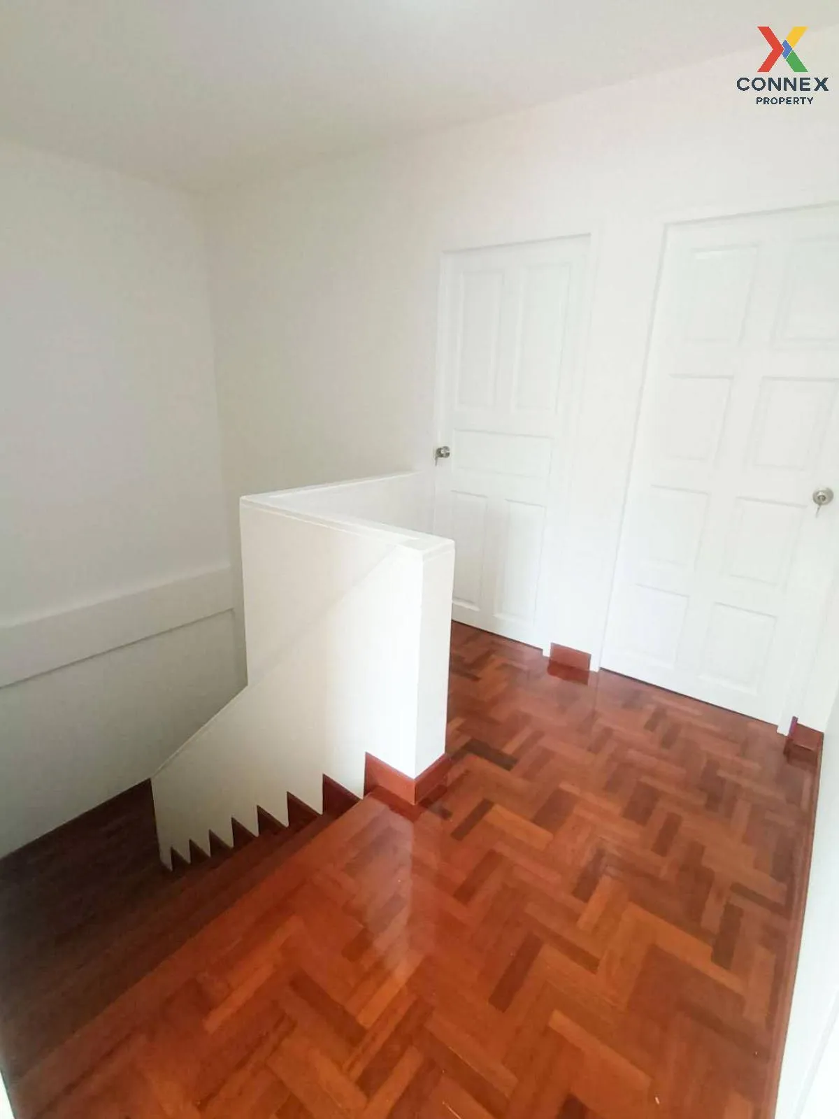 For Sale House , Baan Phrae Ma Porn Place , Bueng Yitho , Thanyab