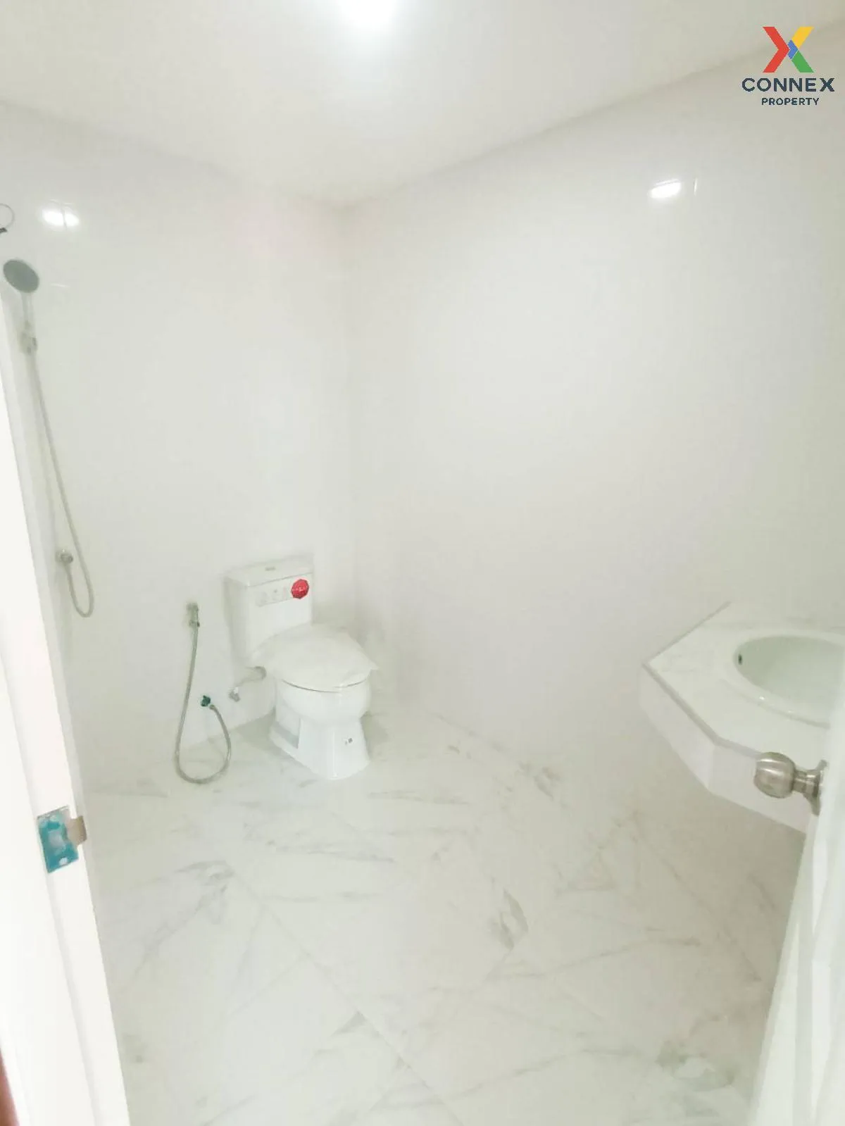 For Sale House , Baan Phrae Ma Porn Place , Bueng Yitho , Thanyab