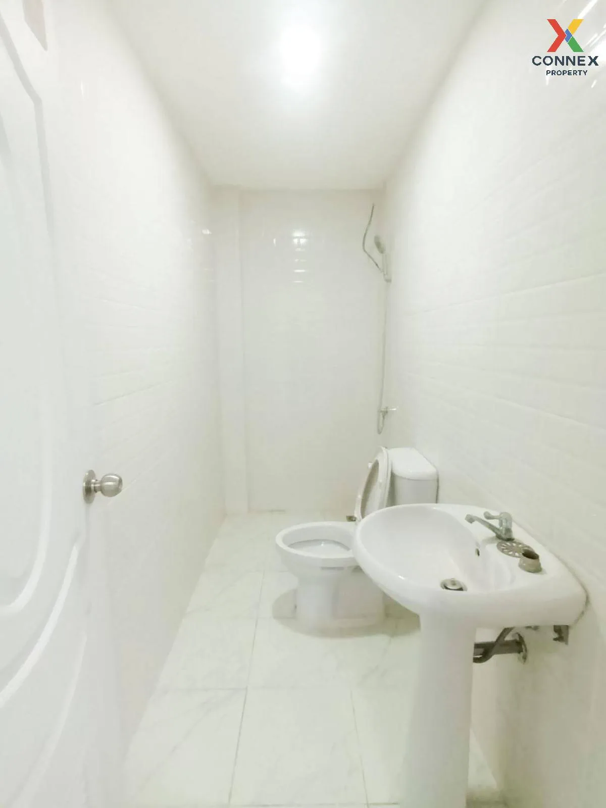 For Sale House , Baan Phrae Ma Porn Place , Bueng Yitho , Thanyab