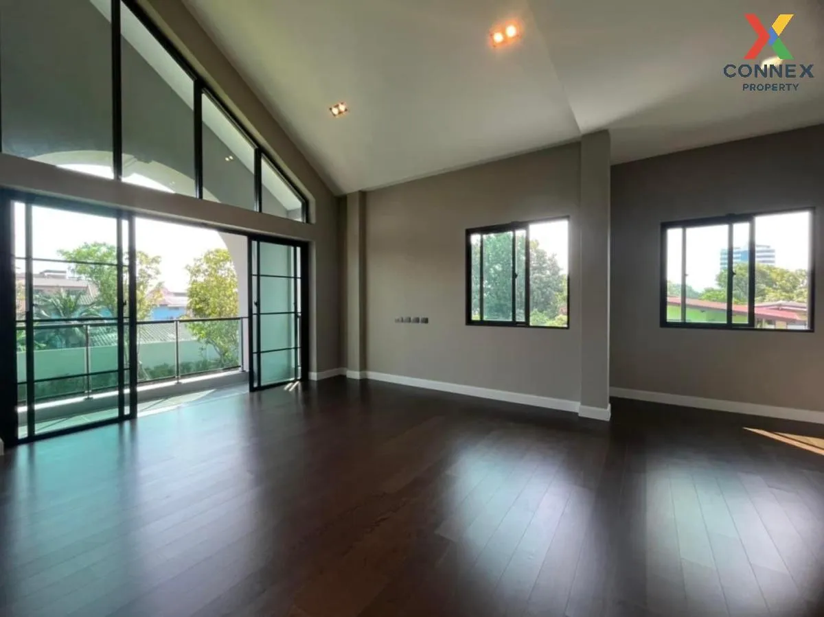 For Sale House , Bangkok Boulevard Signature Prachachuen , Bang T For Sale House , Bangkok Boulevard Signature Prachachuen , Bang T