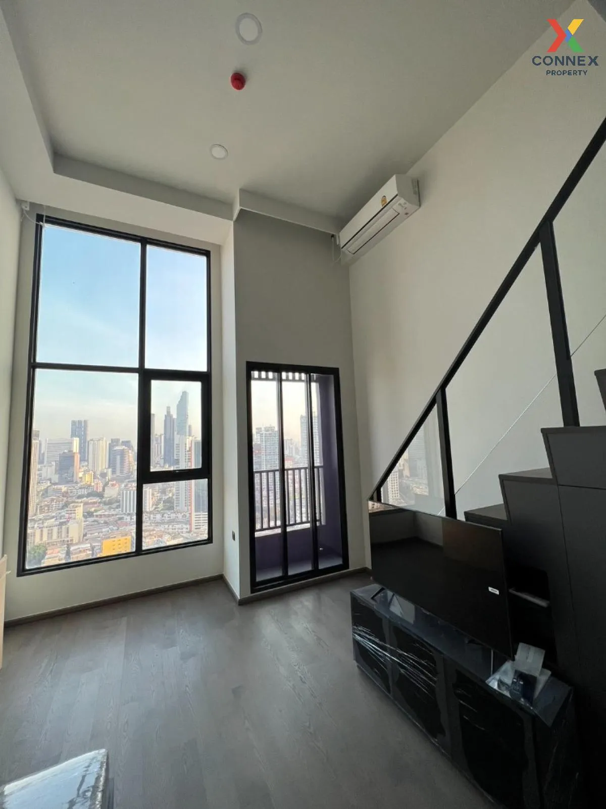 For Rent Condo , Park Origin Chula-Samyan , MRT-Sam Yan , Maha Ph For Rent Condo , Park Origin Chula-Samyan , MRT-Sam Yan , Maha Ph 2