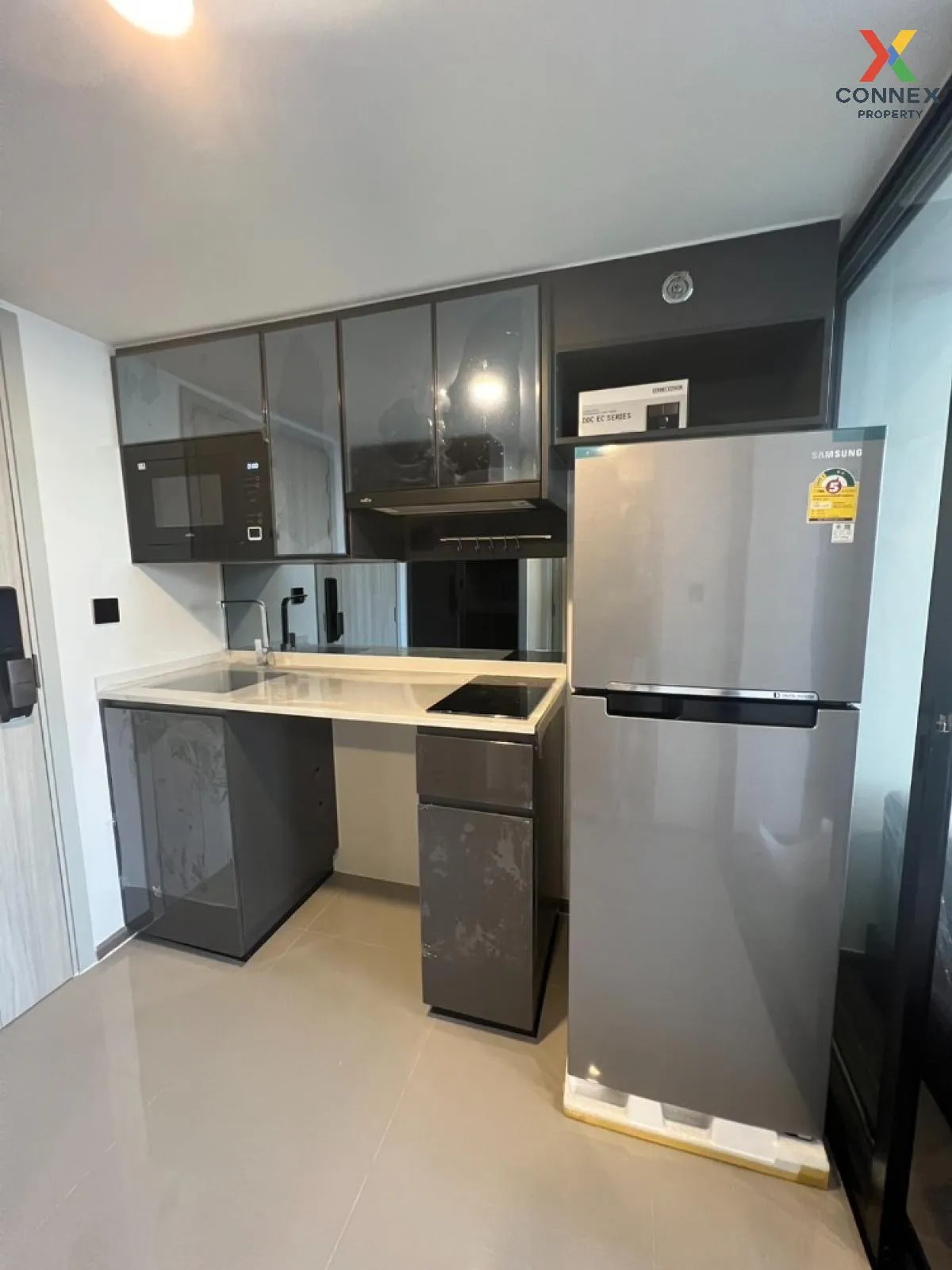 For Rent Condo , Park Origin Chula-Samyan , MRT-Sam Yan , Maha Ph For Rent Condo , Park Origin Chula-Samyan , MRT-Sam Yan , Maha Ph 3