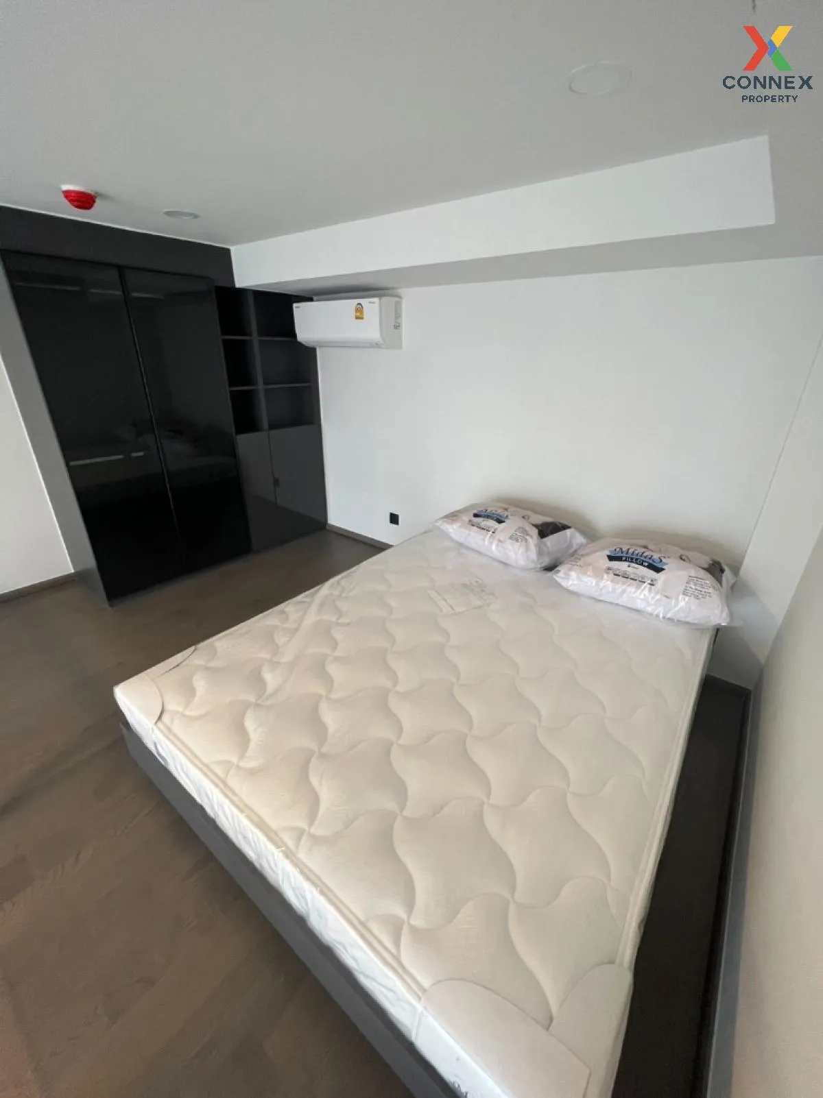 For Rent Condo , Park Origin Chula-Samyan , MRT-Sam Yan , Maha Ph For Rent Condo , Park Origin Chula-Samyan , MRT-Sam Yan , Maha Ph 4