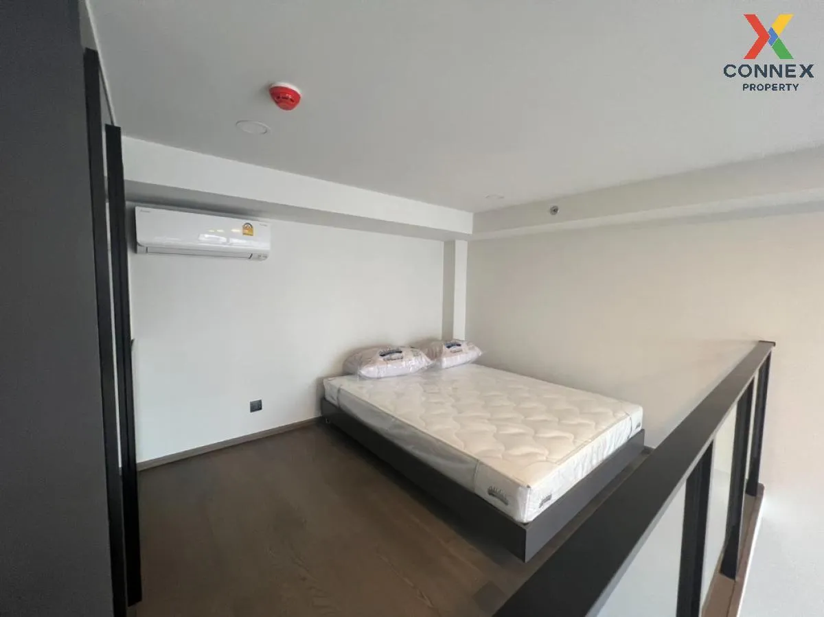 For Rent Condo , Park Origin Chula-Samyan , MRT-Sam Yan , Maha Ph For Rent Condo , Park Origin Chula-Samyan , MRT-Sam Yan , Maha Ph