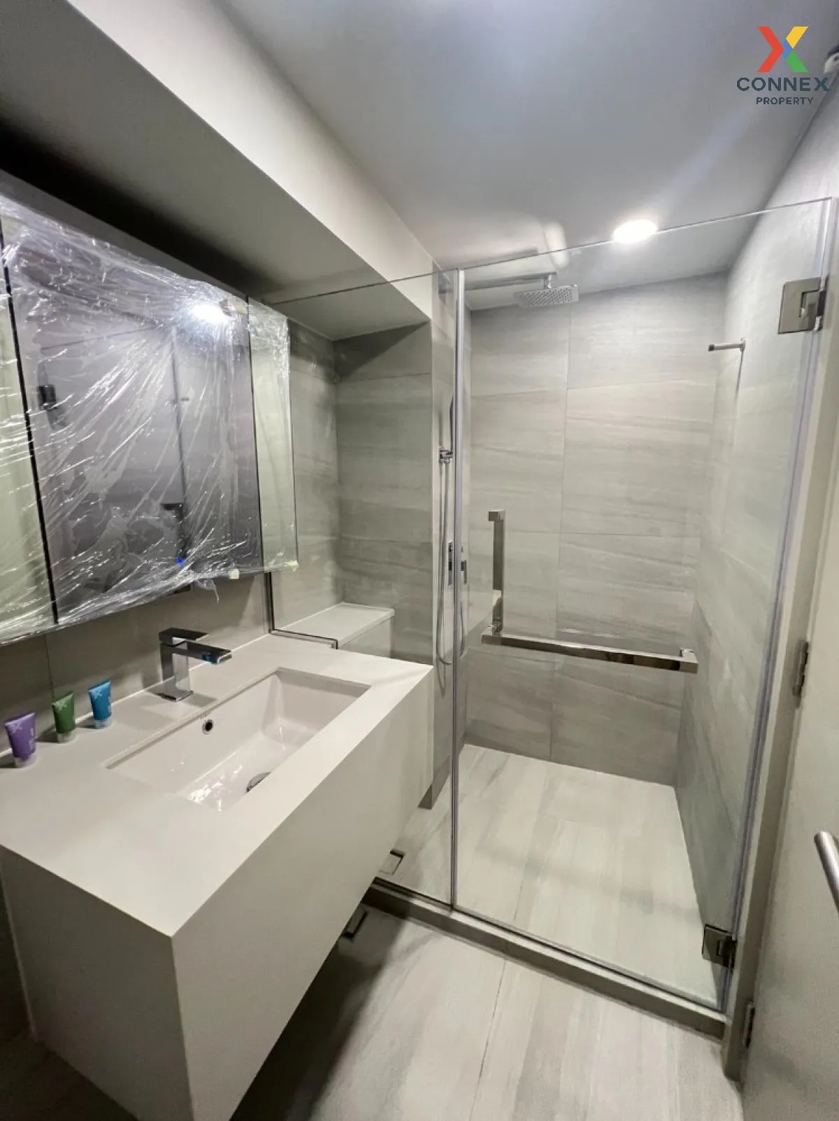 For Rent Condo , Park Origin Chula-Samyan , MRT-Sam Yan , Maha Ph For Rent Condo , Park Origin Chula-Samyan , MRT-Sam Yan , Maha Ph