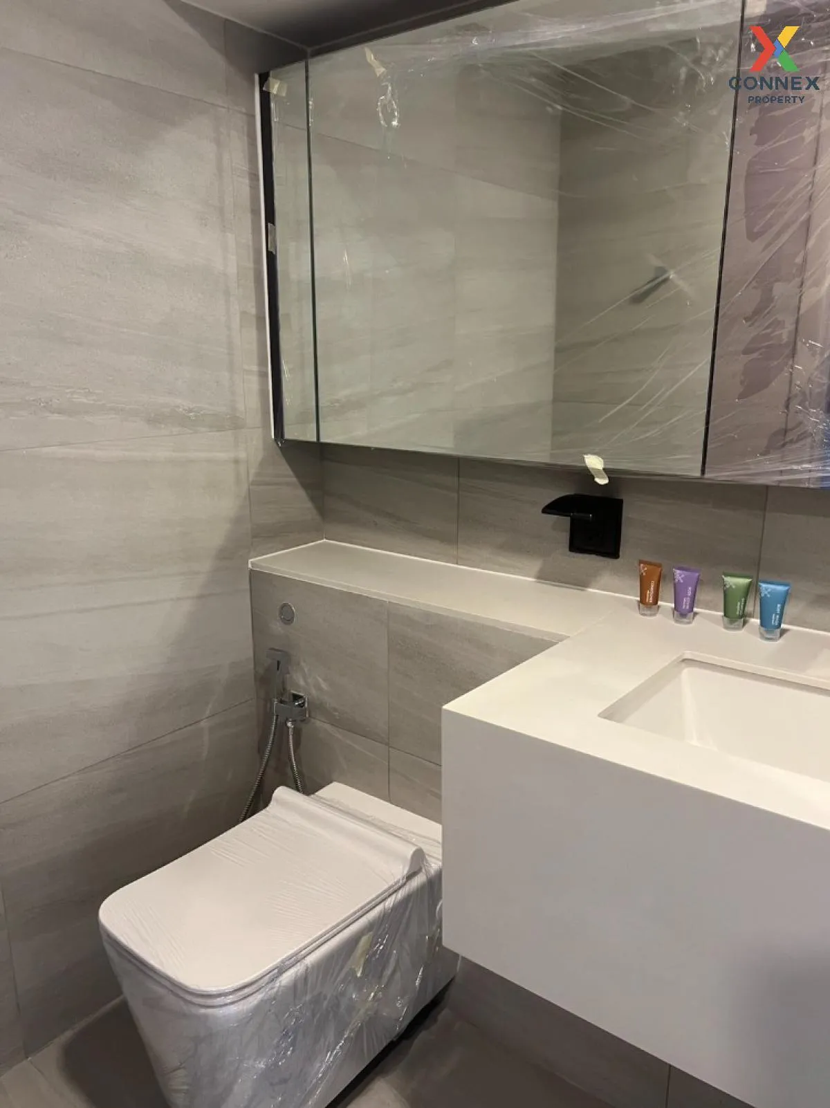 For Rent Condo , Park Origin Chula-Samyan , MRT-Sam Yan , Maha Ph For Rent Condo , Park Origin Chula-Samyan , MRT-Sam Yan , Maha Ph