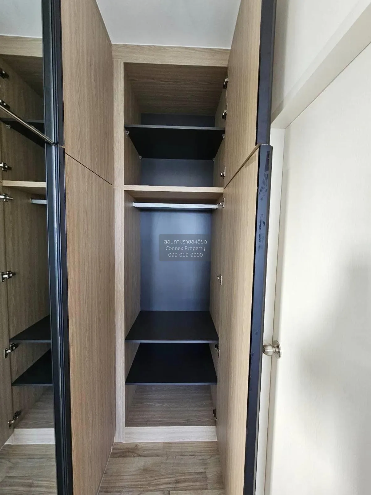 ขายคอนโด  นิช โมโน เจริญนคร ดาวคะนอง เขต ธนบุรี กรุงเทพ CX-90835 4