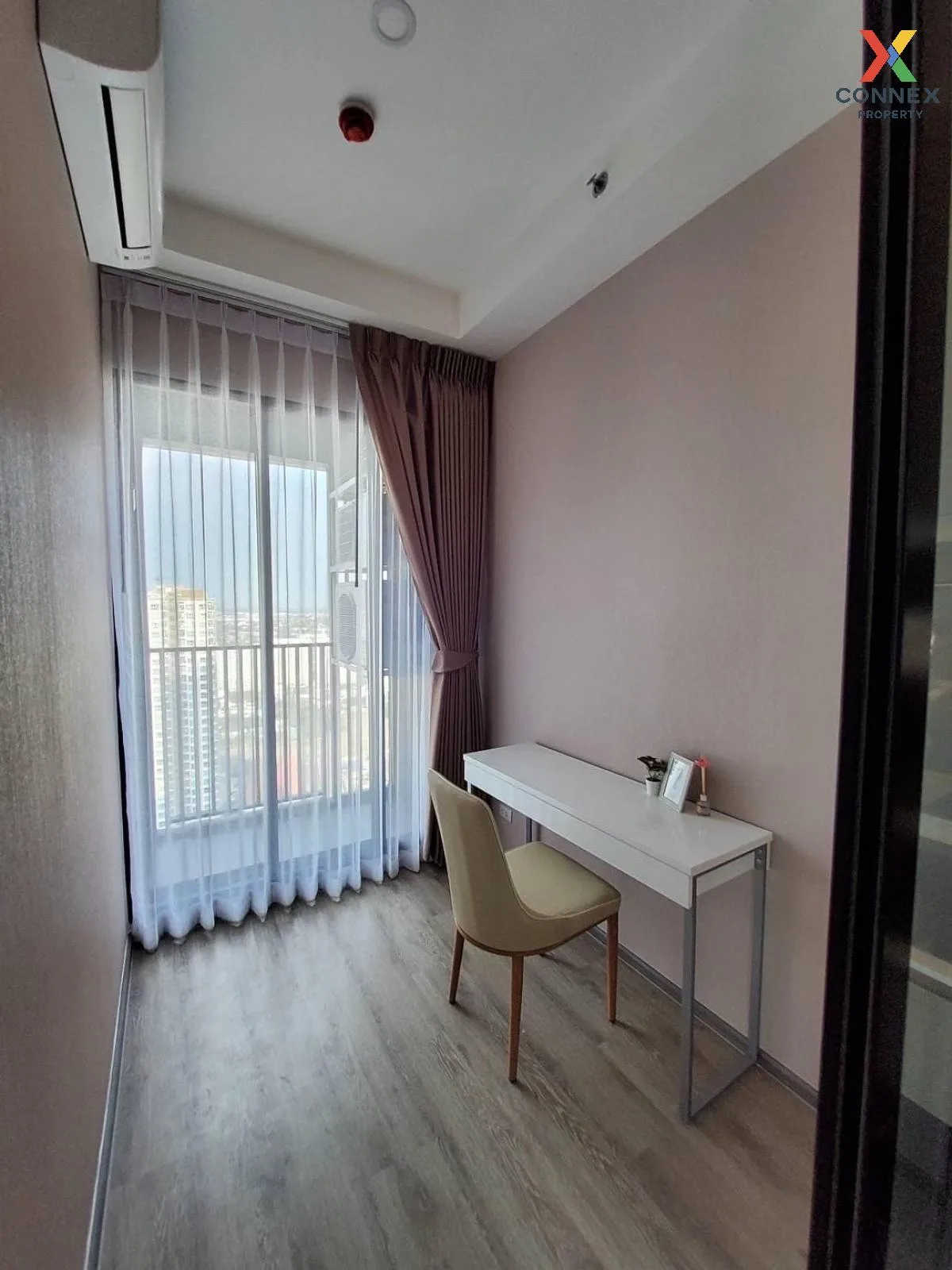 For Sale Condo , Knightsbridge Prime Onnut , BTS-On Nut , Phra Kh 4