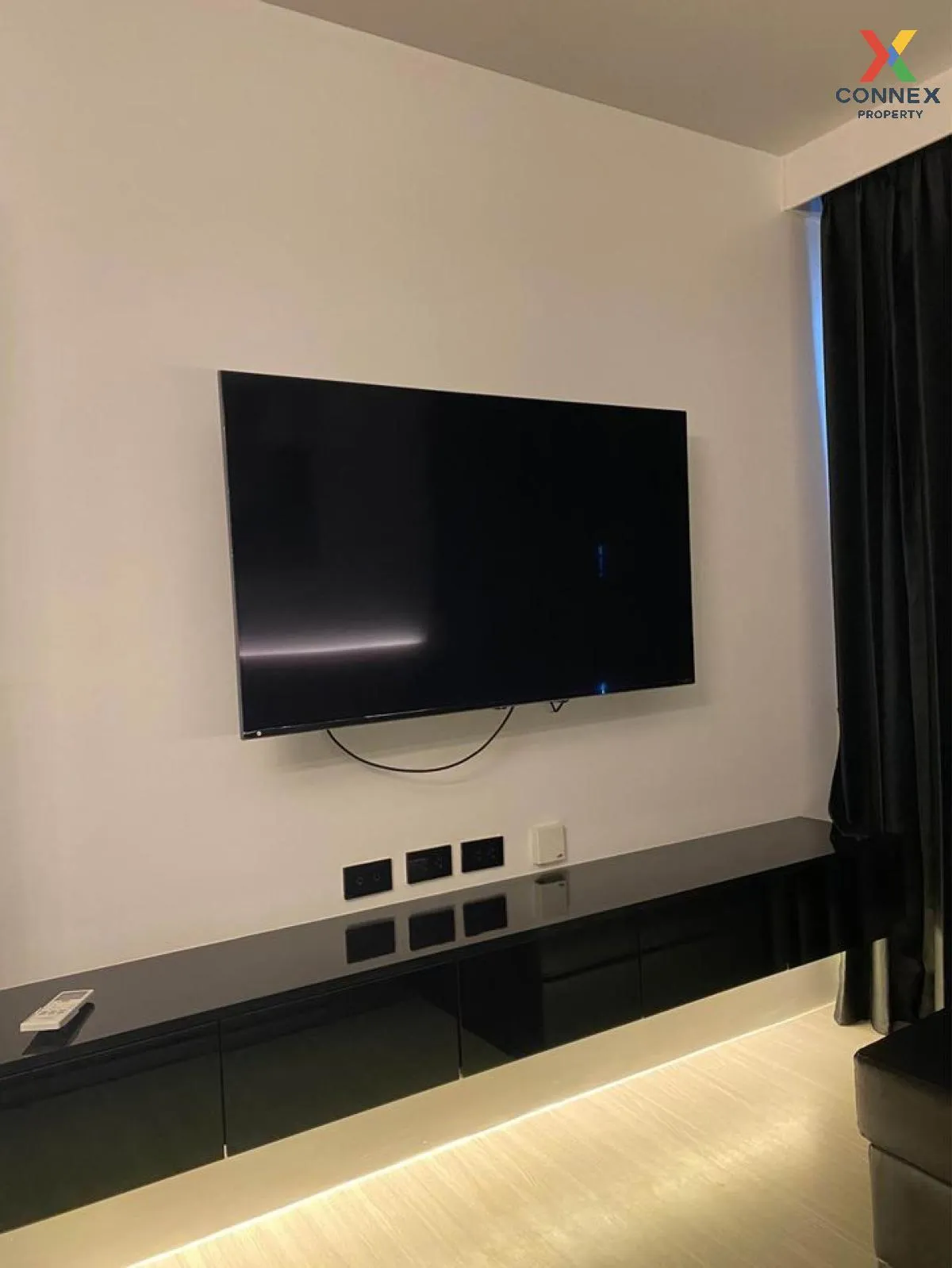 เช่าคอนโด  ไลฟ์ อโศก - พระรามเก้า MRT-พระราม 9 มักกะสัน เขต ราชเท