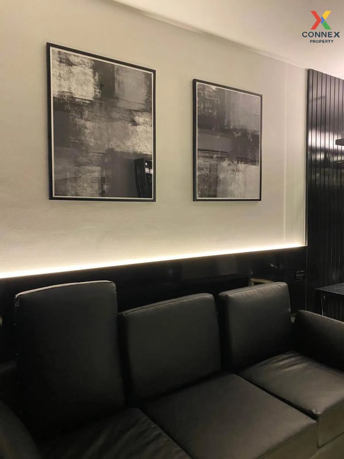 เช่าคอนโด  ไลฟ์ อโศก - พระรามเก้า MRT-พระราม 9 มักกะสัน เขต ราชเท 4