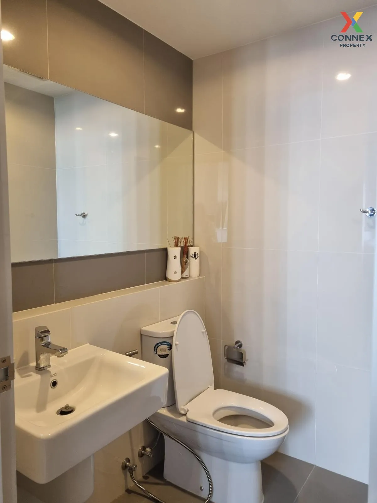 For Sale Condo , Amber by Eastern Star , MRT-Yak Tiwanon , Talat 