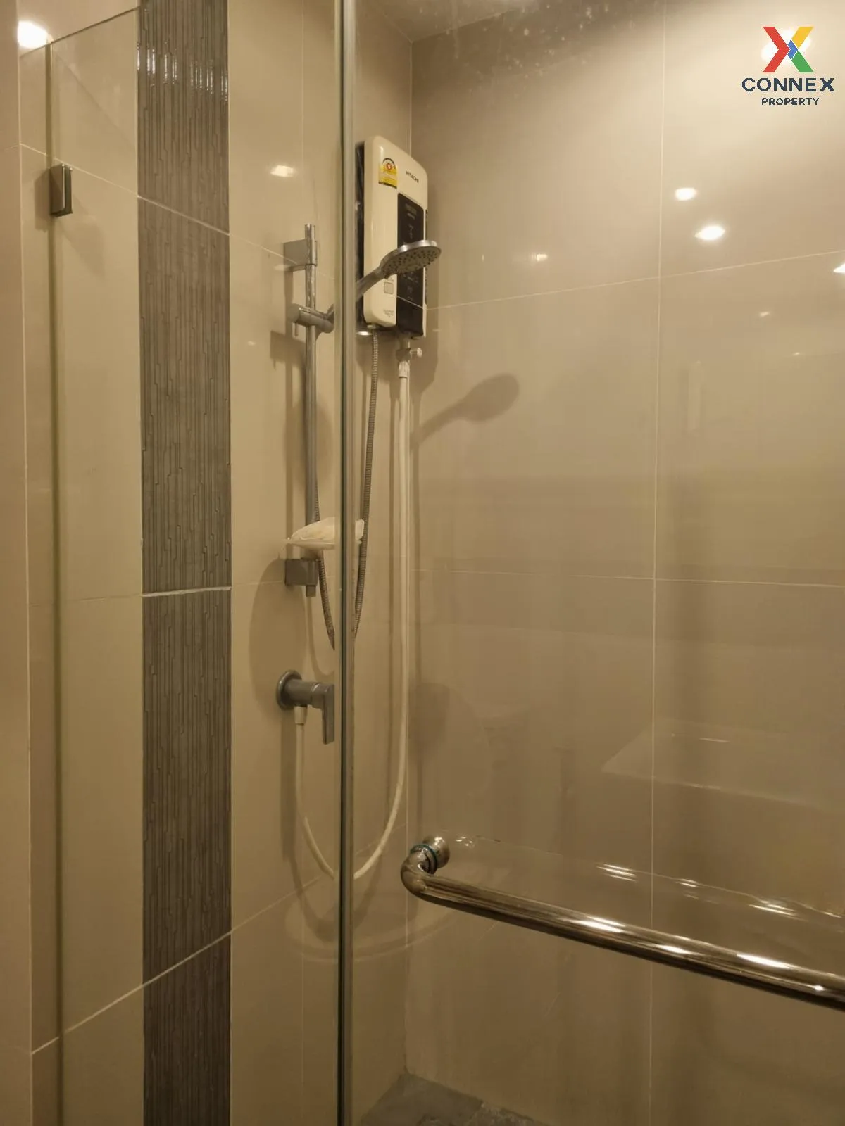 For Sale Condo , Amber by Eastern Star , MRT-Yak Tiwanon , Talat 