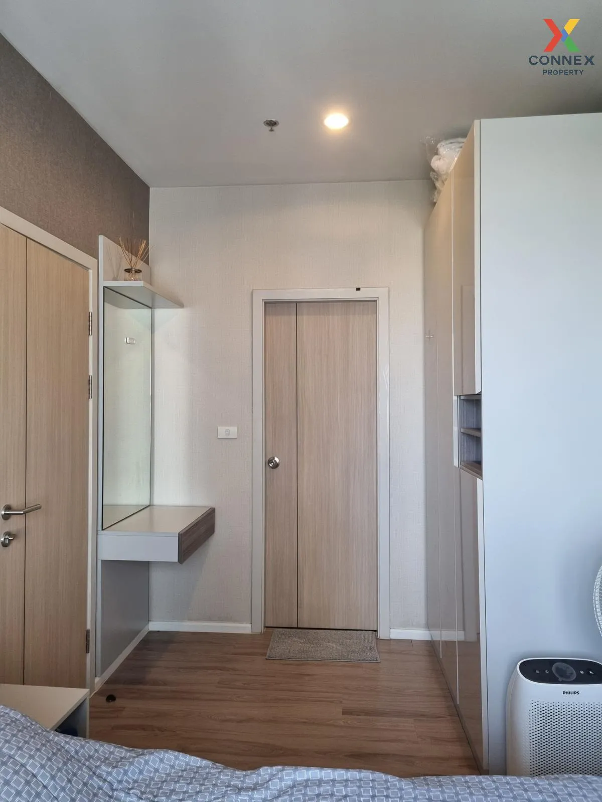 For Sale Condo , Amber by Eastern Star , MRT-Yak Tiwanon , Talat 