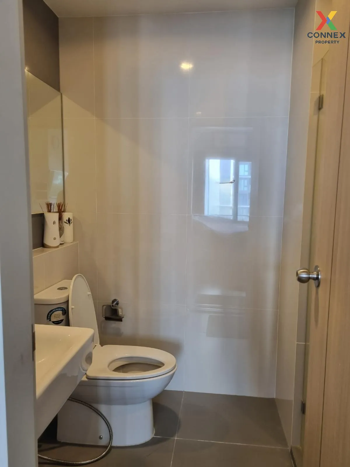 For Sale Condo , Amber by Eastern Star , MRT-Yak Tiwanon , Talat 