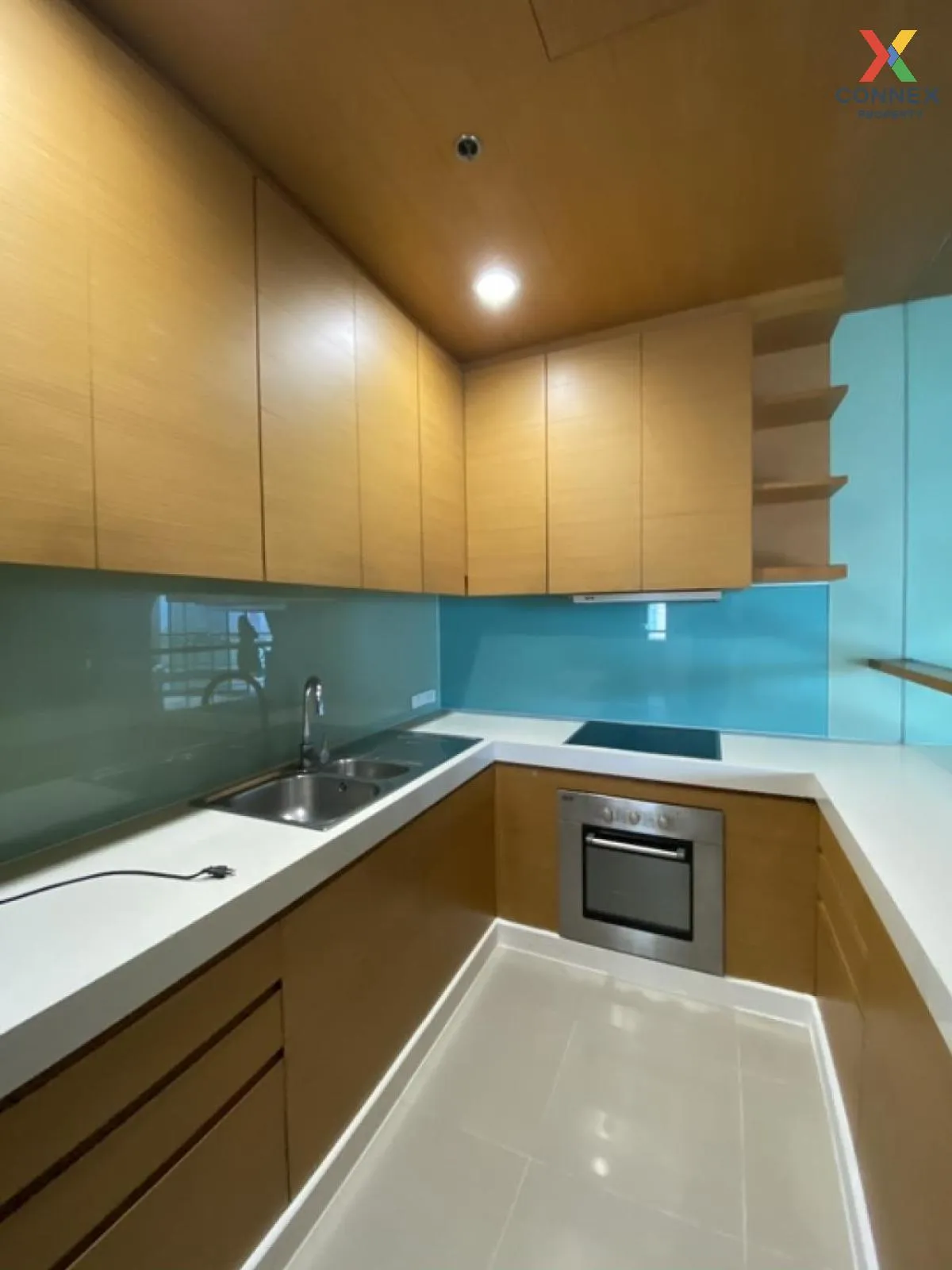 For Sale Condo , Chatrium Residence Riverside , Wat Phraya Krai , For Sale Condo , Chatrium Residence Riverside , Wat Phraya Krai , 2