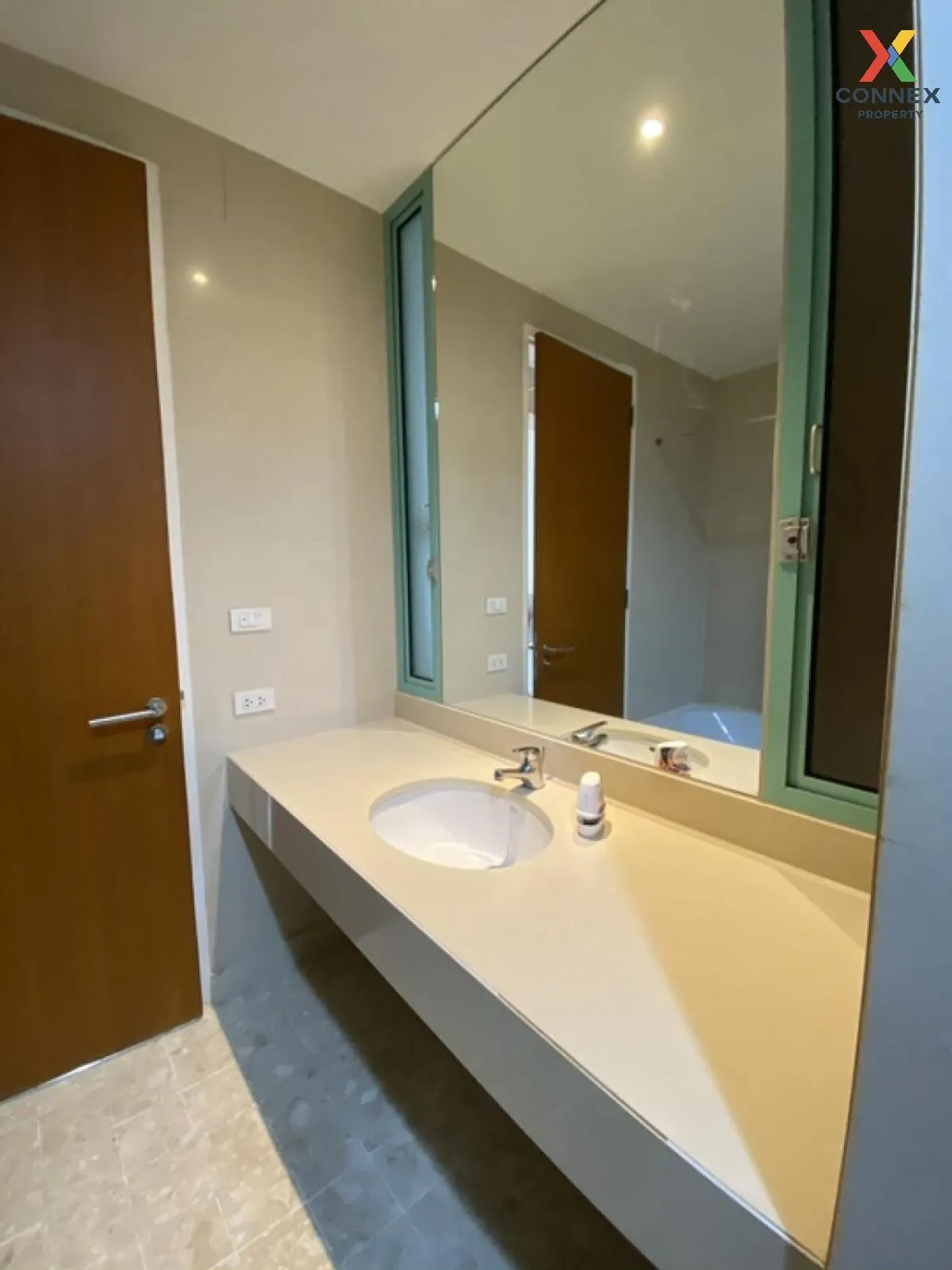 For Sale Condo , Chatrium Residence Riverside , Wat Phraya Krai , For Sale Condo , Chatrium Residence Riverside , Wat Phraya Krai ,