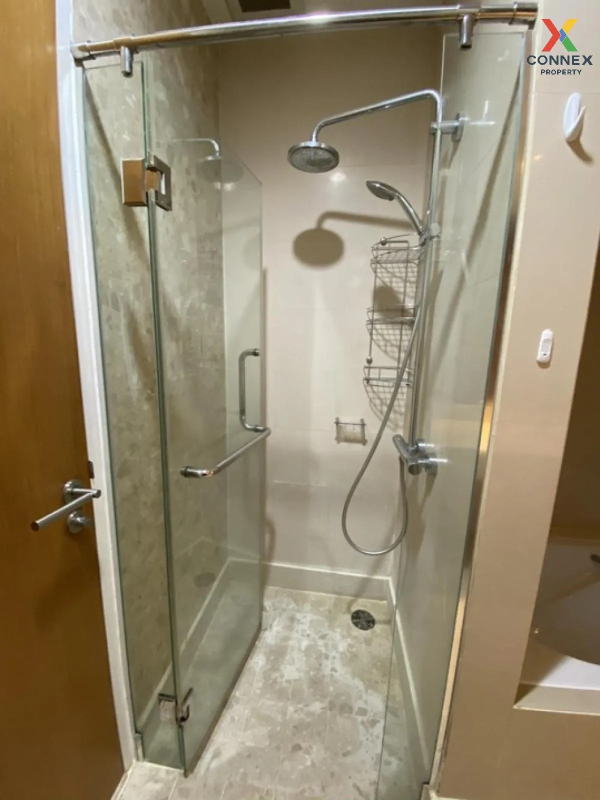 For Sale Condo , Chatrium Residence Riverside , Wat Phraya Krai , For Sale Condo , Chatrium Residence Riverside , Wat Phraya Krai ,