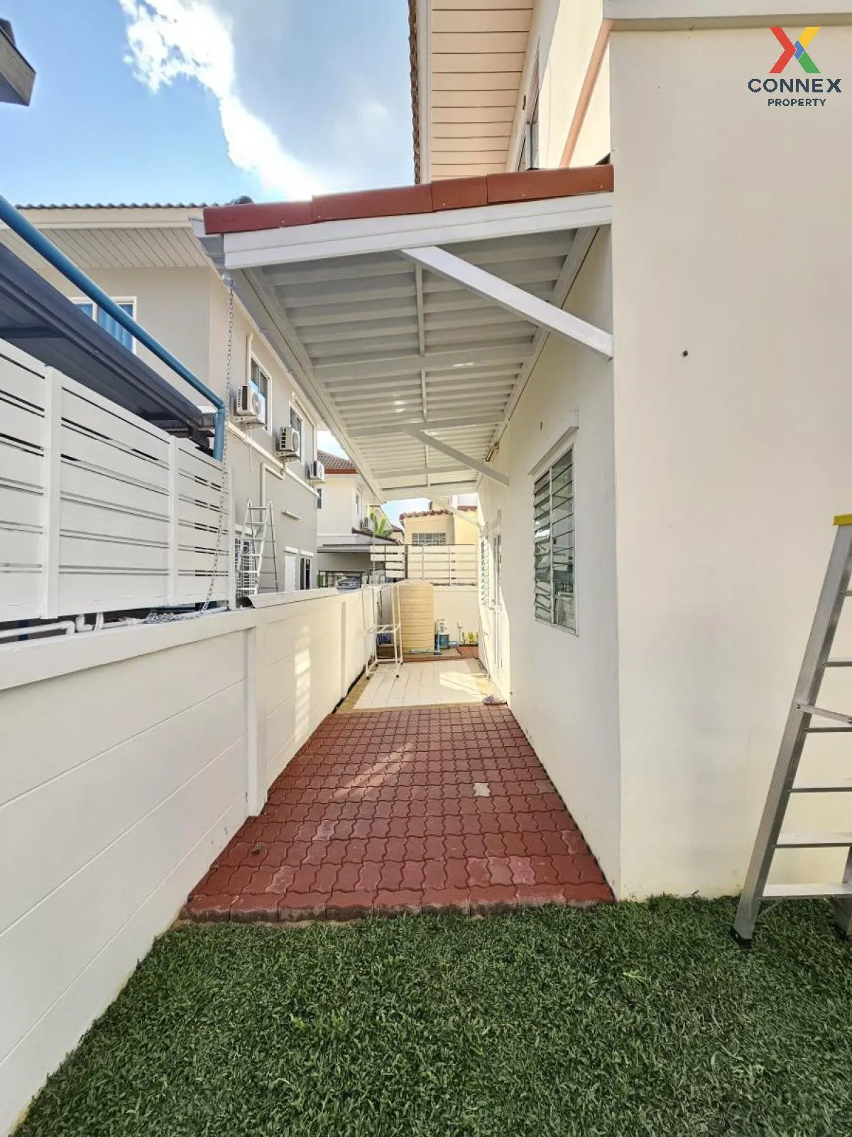 ขายบ้าน  มณีรินทร์ พาร์ค รังสิต บ้านกลาง เมืองปทุมธานี ปทุมธานี C ขายบ้าน  มณีรินทร์ พาร์ค รังสิต บ้านกลาง เมืองปทุมธานี ปทุมธานี C