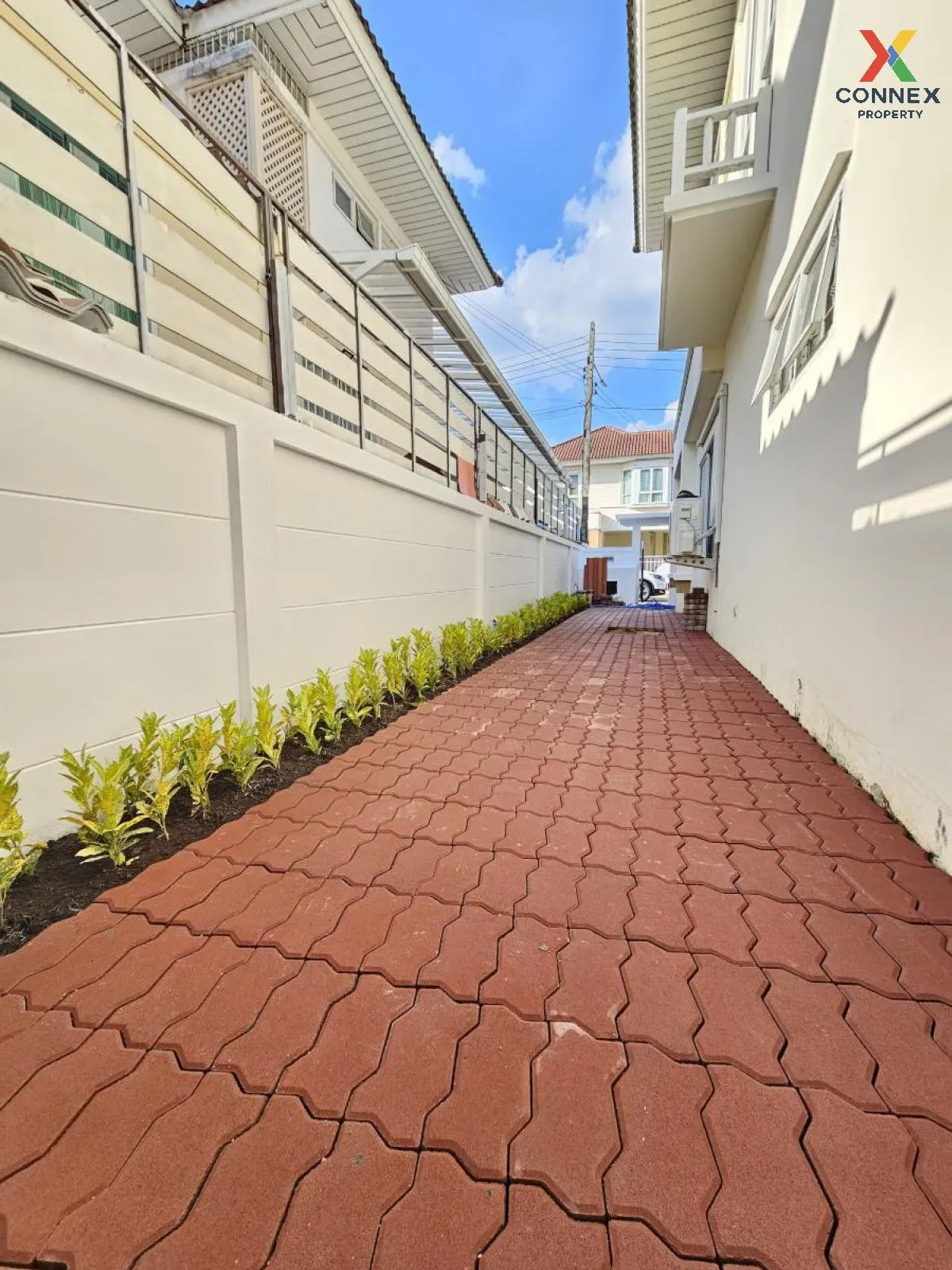 ขายบ้าน  มณีรินทร์ พาร์ค รังสิต บ้านกลาง เมืองปทุมธานี ปทุมธานี C ขายบ้าน  มณีรินทร์ พาร์ค รังสิต บ้านกลาง เมืองปทุมธานี ปทุมธานี C