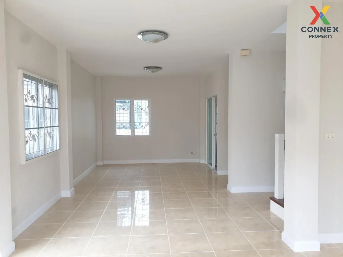 ขายบ้าน  มณีรินทร์ พาร์ค รังสิต บ้านกลาง เมืองปทุมธานี ปทุมธานี C ขายบ้าน  มณีรินทร์ พาร์ค รังสิต บ้านกลาง เมืองปทุมธานี ปทุมธานี C