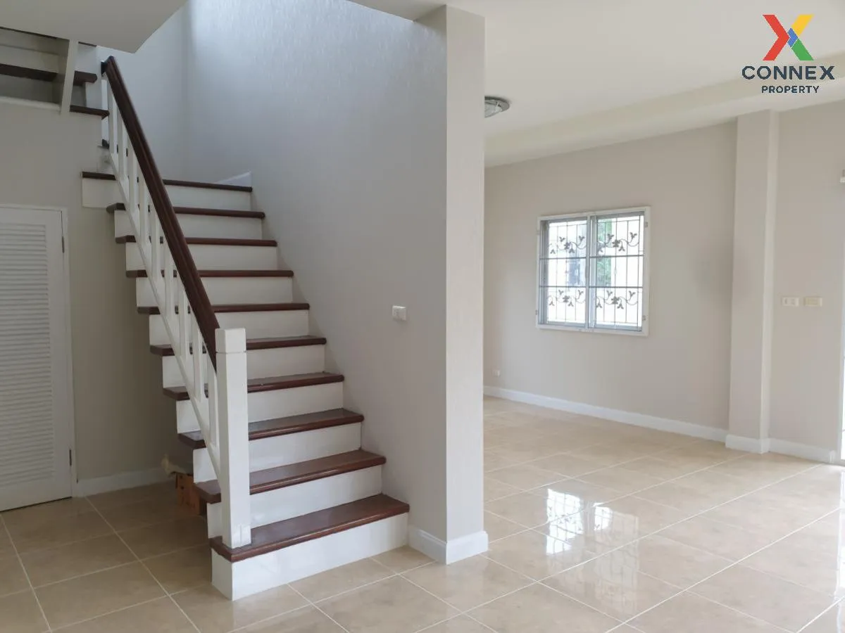 ขายบ้าน  มณีรินทร์ พาร์ค รังสิต บ้านกลาง เมืองปทุมธานี ปทุมธานี C ขายบ้าน  มณีรินทร์ พาร์ค รังสิต บ้านกลาง เมืองปทุมธานี ปทุมธานี C