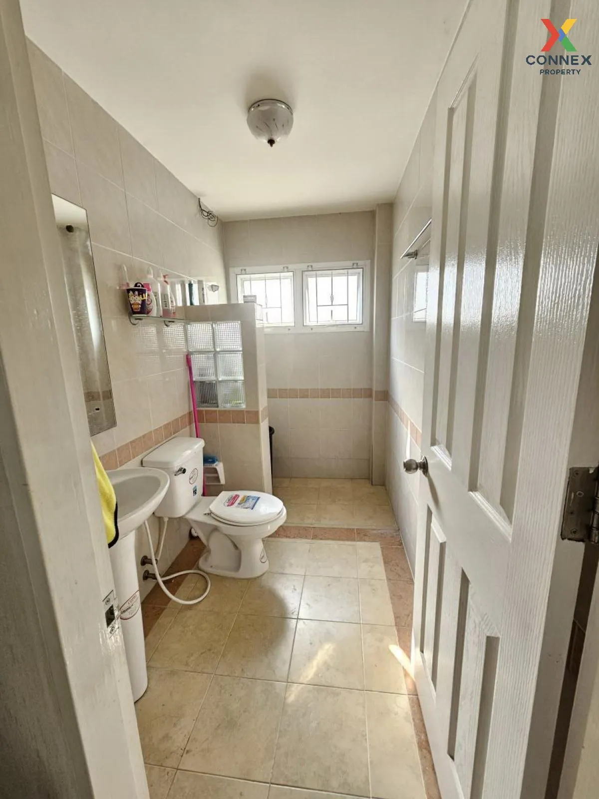 ขายบ้าน  มณีรินทร์ พาร์ค รังสิต บ้านกลาง เมืองปทุมธานี ปทุมธานี C ขายบ้าน  มณีรินทร์ พาร์ค รังสิต บ้านกลาง เมืองปทุมธานี ปทุมธานี C