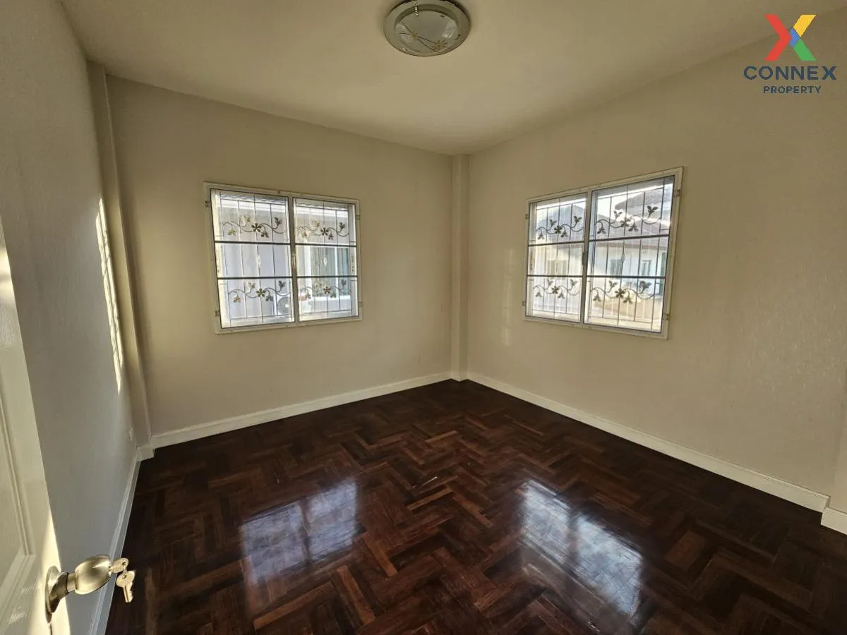 ขายบ้าน  มณีรินทร์ พาร์ค รังสิต บ้านกลาง เมืองปทุมธานี ปทุมธานี C ขายบ้าน  มณีรินทร์ พาร์ค รังสิต บ้านกลาง เมืองปทุมธานี ปทุมธานี C