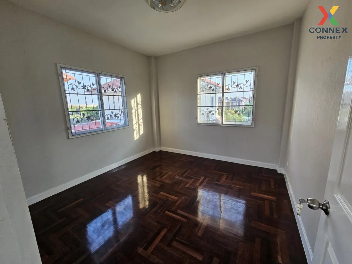 ขายบ้าน  มณีรินทร์ พาร์ค รังสิต บ้านกลาง เมืองปทุมธานี ปทุมธานี C ขายบ้าน  มณีรินทร์ พาร์ค รังสิต บ้านกลาง เมืองปทุมธานี ปทุมธานี C