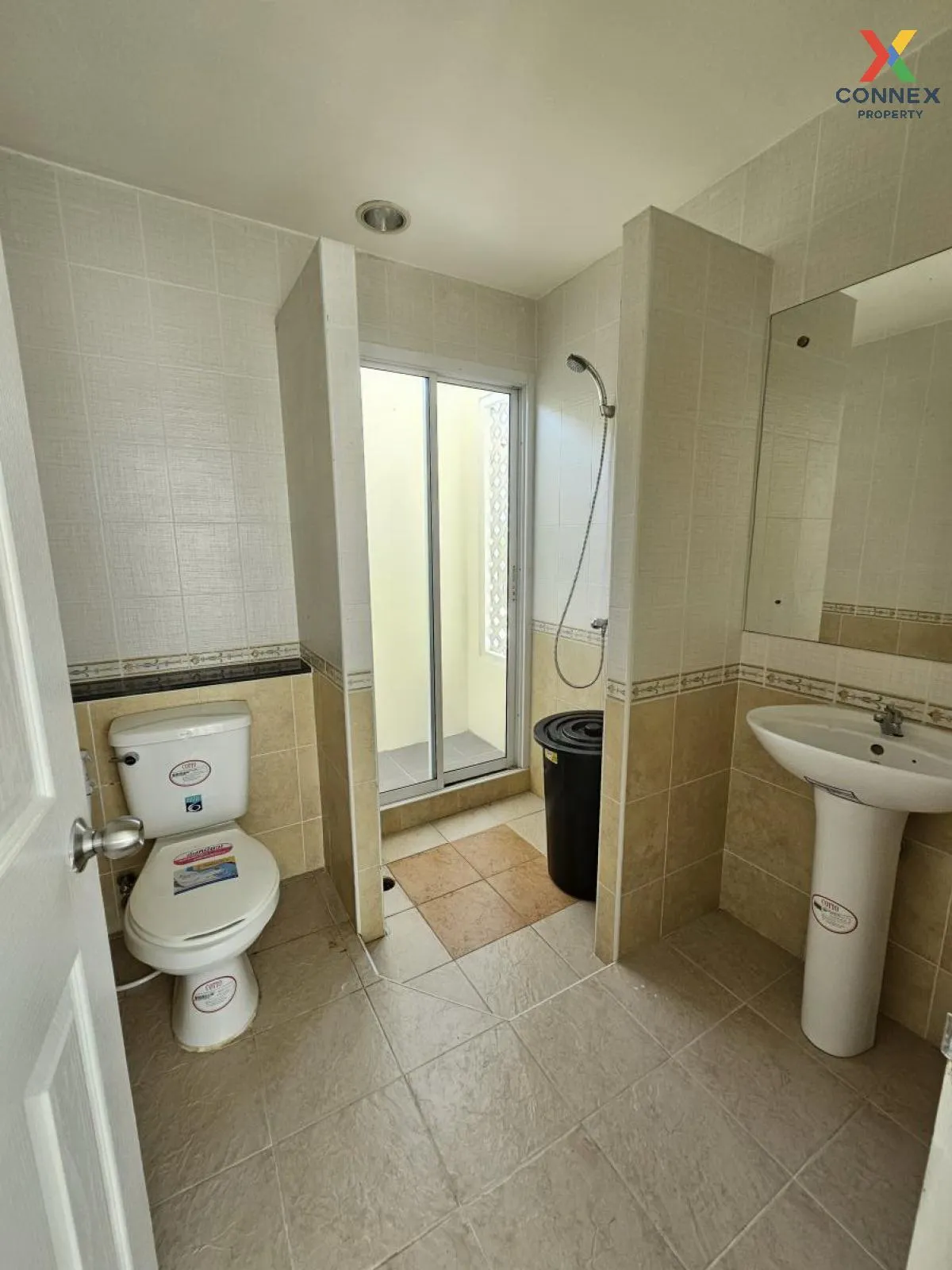 ขายบ้าน  มณีรินทร์ พาร์ค รังสิต บ้านกลาง เมืองปทุมธานี ปทุมธานี C ขายบ้าน  มณีรินทร์ พาร์ค รังสิต บ้านกลาง เมืองปทุมธานี ปทุมธานี C