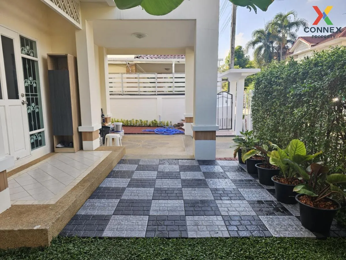 ขายบ้าน  มณีรินทร์ พาร์ค รังสิต บ้านกลาง เมืองปทุมธานี ปทุมธานี C ขายบ้าน  มณีรินทร์ พาร์ค รังสิต บ้านกลาง เมืองปทุมธานี ปทุมธานี C