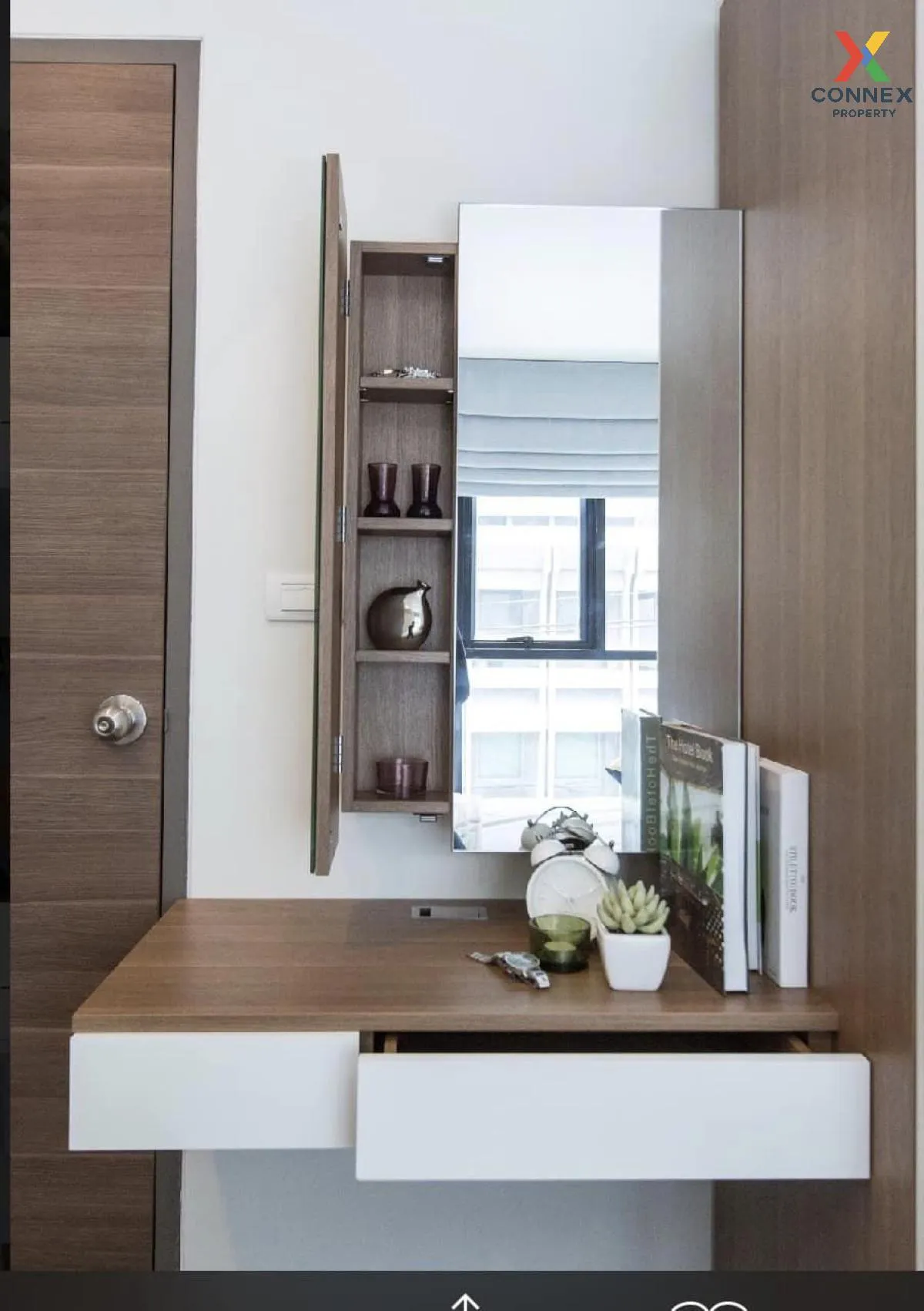 For Rent Condo , RENDE SUKHUMVIT 23 , BTS-Asok , Khlong Tan Nuea 