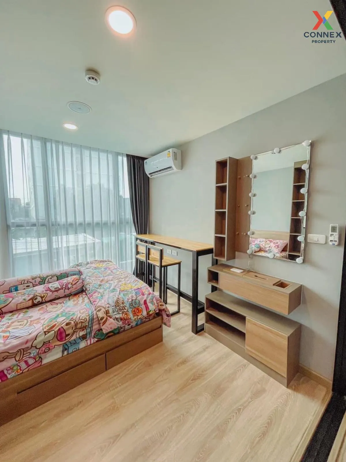 For Sale Condo , The Cube Loft Ladprao 107 , MRT-Ladprao 101 , Kh For Sale Condo , The Cube Loft Ladprao 107 , MRT-Ladprao 101 , Kh
